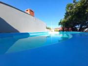 Casa/Sobrado 5 Dorm. Bairro Zona Nova