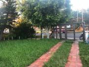 Casa/Sobrado 5 Dorm. Bairro Zona Nova