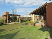 Casa/Sobrado 5 Dorm. Bairro Zona Nova