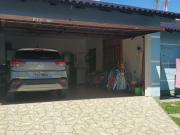 Casa/Sobrado 5 Dorm. Bairro Zona Nova