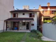 Casa/Sobrado 5 dormitórios 5 vagas bairro Teresópolis...