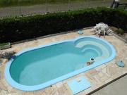 Casa/Sobrado 6 Dorm. Bairro Centro