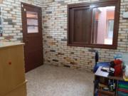 Casa/Sobrado 6 Dorm. Bairro Centro