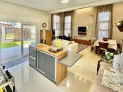 Casa/Sobrado 6 Dorm. Bairro Zona Nova