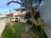 Casa/Sobrado 8 Dorm. Bairro Centro