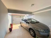 Casa/Sobrado à venda 03 dormitórios sendo 01 suíte com...