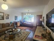 CAsa/Sobrado à venda 3 dormitórios, Vila Madalena, São...