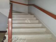 Casa/sobrado a venda 4 quartos/dormitorios, suíte, 2...