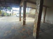 Casa/sobrado à venda, 510m², 5 dormitórios sendo 3...
