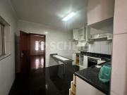 Casa/Sobrado à venda com 240m² na Chácara Santo Antônio