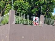 Casa/Sobrado à venda com 3 dormitórios e 2 vagas de...