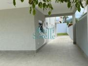 Casa/Sobrado à Venda Condomínio Fechado em Horto...