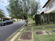 Casa/Sobrado à venda Condomínio Portal de Itaici...