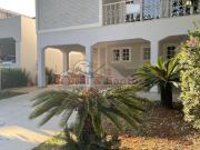 Casa/Sobrado à venda, condominio Portal de Itu I