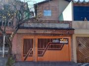 Casa/Sobrado A VENDA em Cidade das Flores Osasco