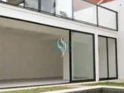 Casa/Sobrado à Venda em Jardim das Bandeiras São Paulo/SP