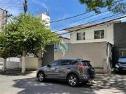 Casa/Sobrado à Venda em Vila Nova Conceição São Paulo/SP