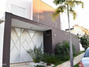 casa/Sobrado à Venda no Bairro Jardim Esplanada I em...