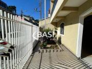 Casa/Sobrado a venda no bairro Xaxim, Curitiba 4...