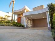 Casa/sobrado à venda no Condomínio Paradiso Jardim Vila...