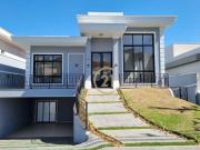 Casa/Sobrado à venda no Condomínio Terra Magna Jardim...