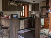 Casa/Sobrado à venda por R$ 498.000,00 Canoas, São José