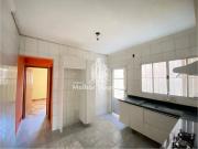 Casa/Sobrado à venda, Somente à vista 03 dormitórios, no...