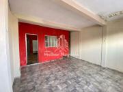 Casa/Sobrado à venda, Somente à vista 03 dormitórios, no...