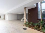 Casa/sobrado alto padrão condomínio no Jardim Cordeiro