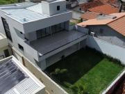 Casa/Sobrado Bairro Hilda com 283 m² Aparecida de Goiânia