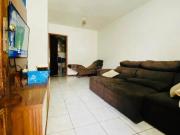 Casa/Sobrado Casa em Maringa