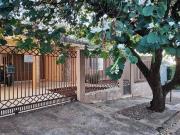 Casa/Sobrado Casa em Maringá