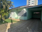 Casa/Sobrado Casa em Maringa