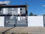 Casa/Sobrado com 03 dormitórios, à venda no bairro Alto...