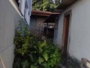 Casa/sobrado com 2 dormitórios à venda, 240 m² por R$...