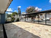 Casa/sobrado com 3 dormitórios e 4 vagas no bairro Vila...