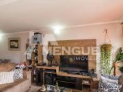 Casa/Sobrado com 3 dormitórios sendo 1 suíte e 3 vagas à...