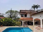 Casa/Sobrado com 3 quartos, 357 m² venda por R$...