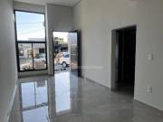 Casa/Sobrado com 3 quartos à venda, 122 m² por R$...