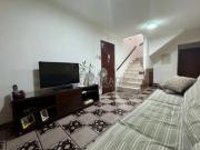 Casa/sobrado com 3 quartos à venda, 138 m² por R$...