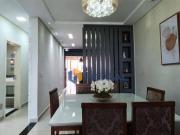 Casa/Sobrado com 3 quartos à venda, 249 m² por R$...