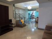 Casa/Sobrado com 3 quartos à venda, 335 m² por R$...