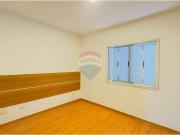 Casa/Sobrado com 3 suites para alugar, 160 m² Parque...