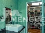 Casa/Sobrado com 4 dormitÃ³rios e 2 vagas Ã venda no...