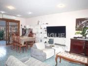 Casa/Sobrado com 4 dormitórios, 2 suítes, com 150m² no...