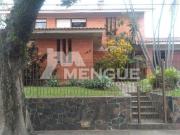 Casa/Sobrado com 4 dormitórios e 5 vagas à venda no...