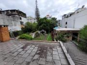 Casa/sobrado com 4 dormitórios localização privilegiada