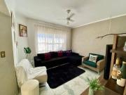 Casa/Sobrado com 4 quartos à venda, 149 m² por R$...