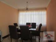 Casa/Sobrado com 4 quartos à venda, 351 m² por R$...