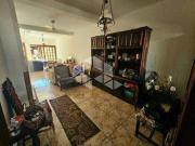 Casa/Sobrado com 4 quartos, suíte master, lareira 420m2...